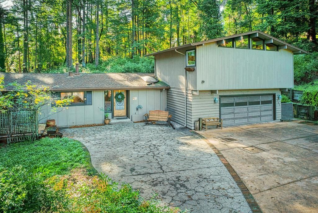 MLS #ML82027907 image #0