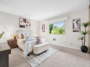 MLS #ML82027913 image #0