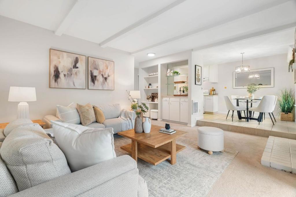 MLS #ML82027913 image #0