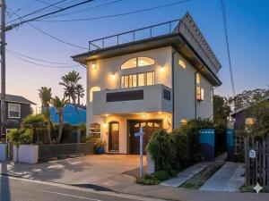 MLS #ML82027918 image #0