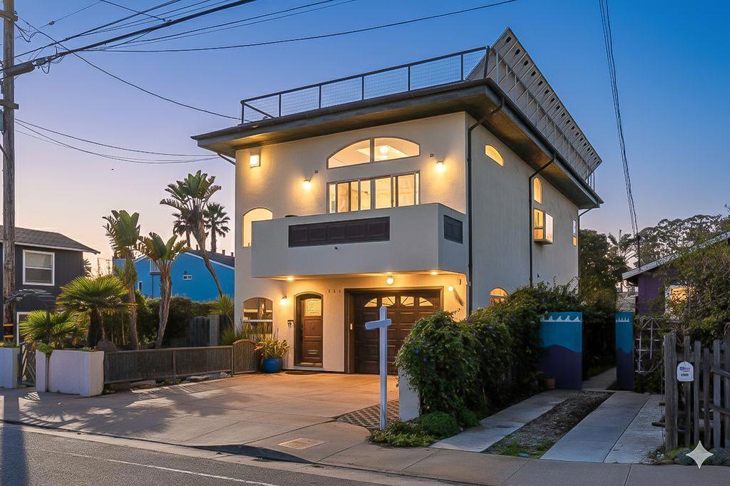 MLS #ML82027918 image #0