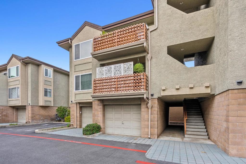 MLS #ML82027920 image #0