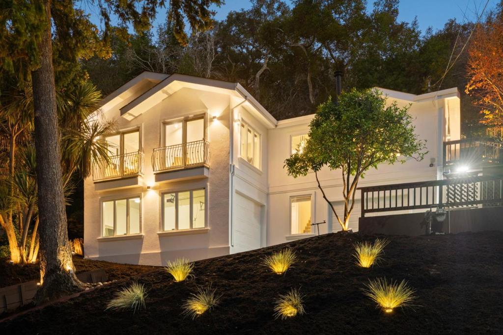 MLS #ML82027921 image #0