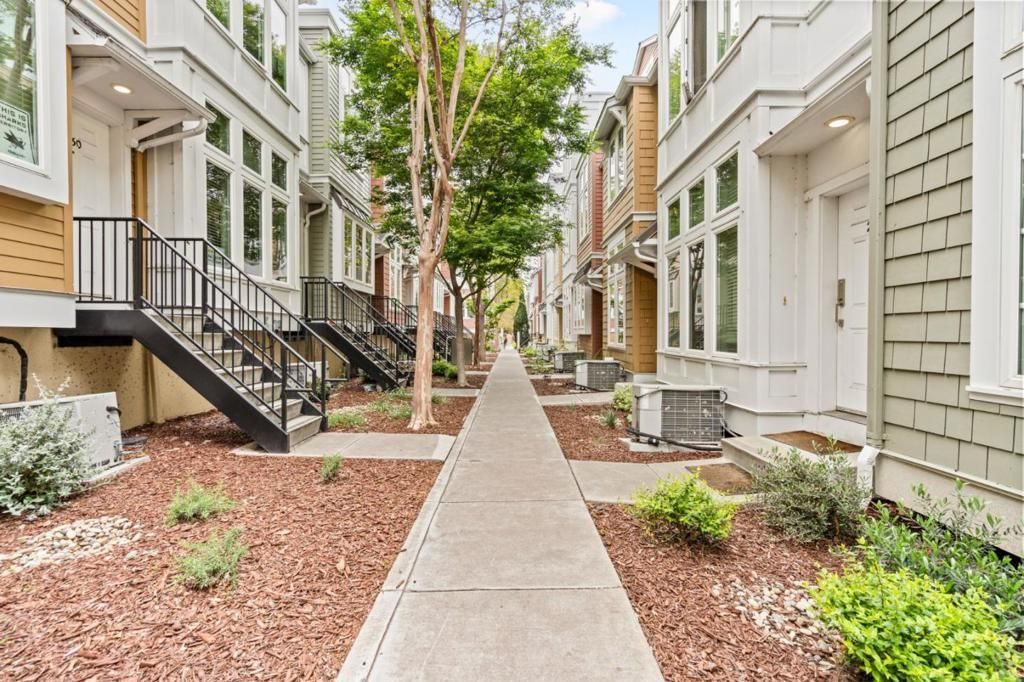 MLS #ML82027924 image #0