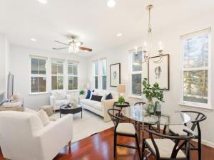 MLS #ML82027925 image #0