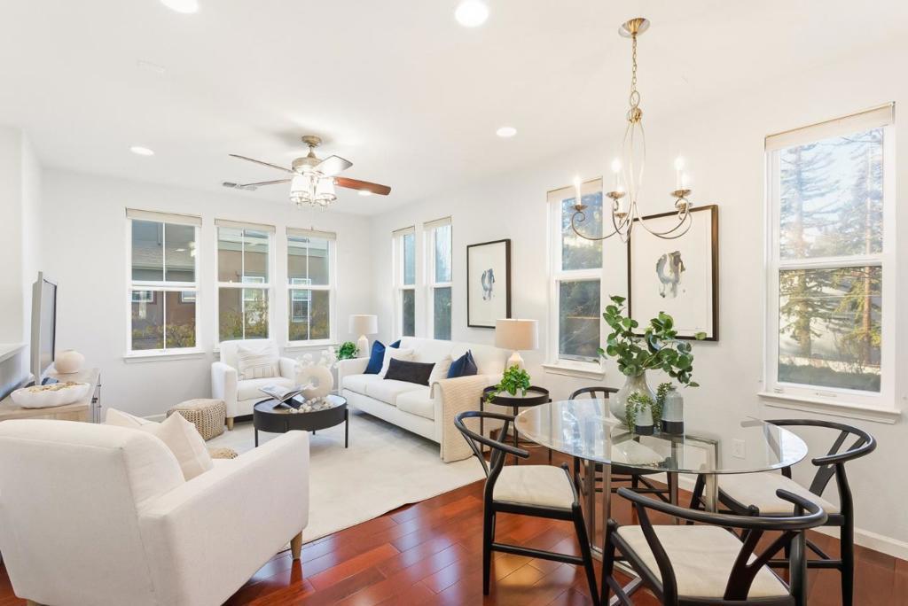 MLS #ML82027925 image #0