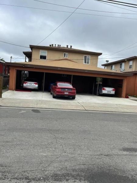 MLS #ML82027937 image #0