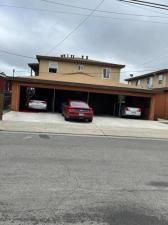 MLS #ML82027937 image #0