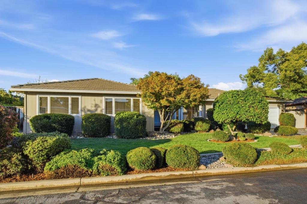 MLS #ML82027942 image #0