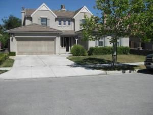 MLS #ML82027943 image #0