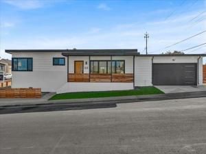 MLS #ML82027954 image #0