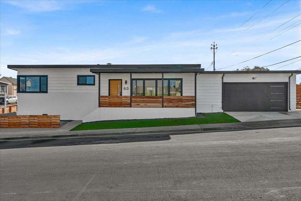 MLS #ML82027954 image #0