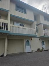 MLS #ML82027955 image #0