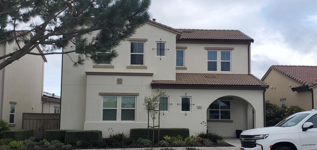 MLS #ML82027966 image #0