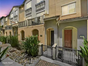 broker reciprocity