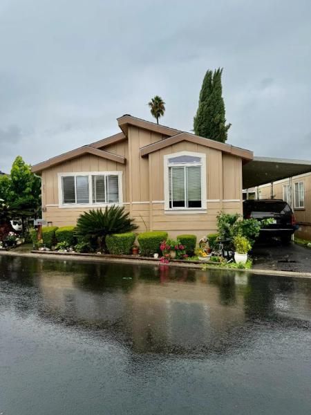 MLS #ML82027970 image #0