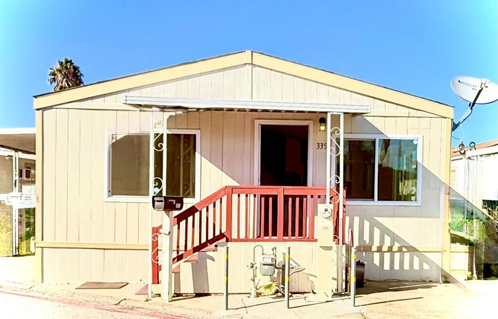 MLS #ML82027977 image #0