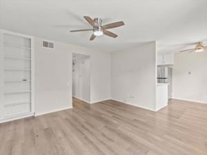 MLS #ML82027981 image #0