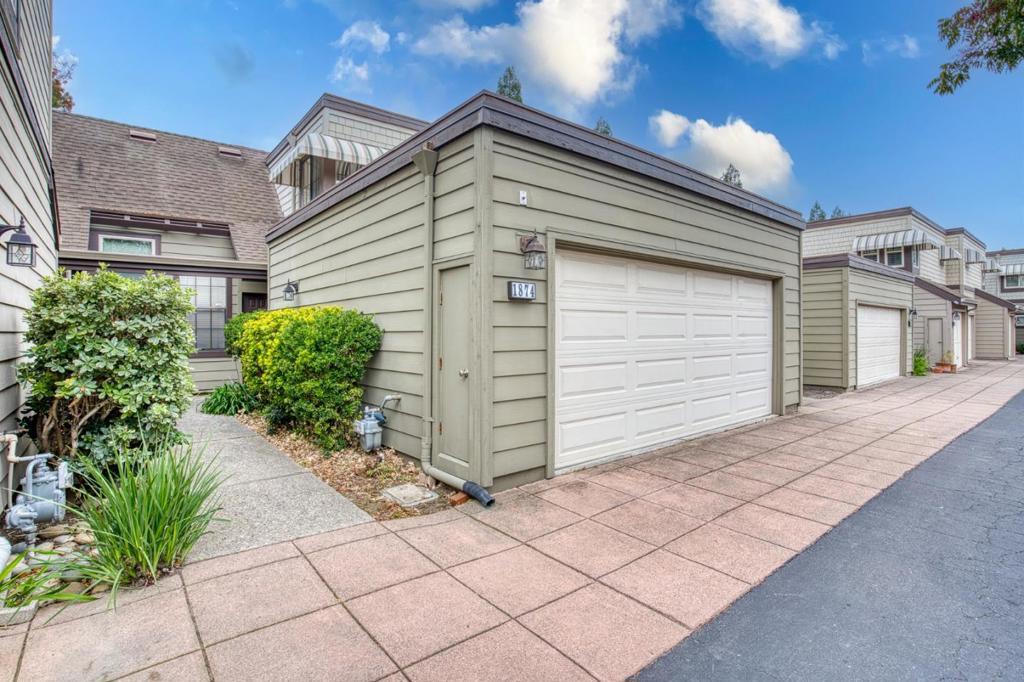 MLS #ML82027983 image #0