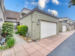 MLS #ML82027983 image #0