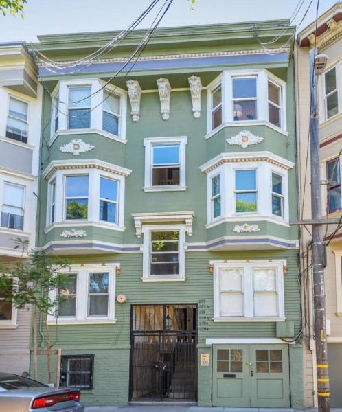 MLS #ML82027985 image #0