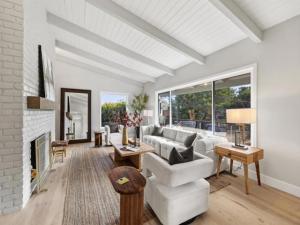 MLS #ML82027989 image #0