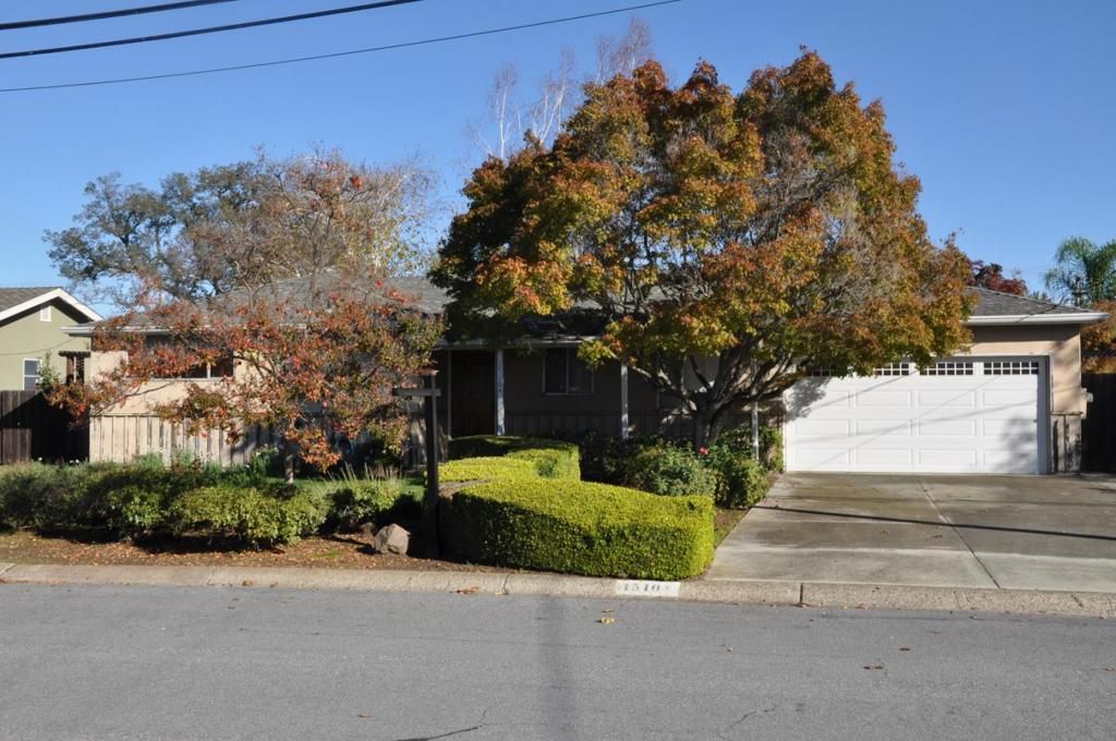 MLS #ML82027995 image #0