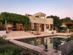 MLS #ML82027996 image #0