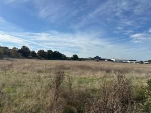 MLS #ML82028001 image #0