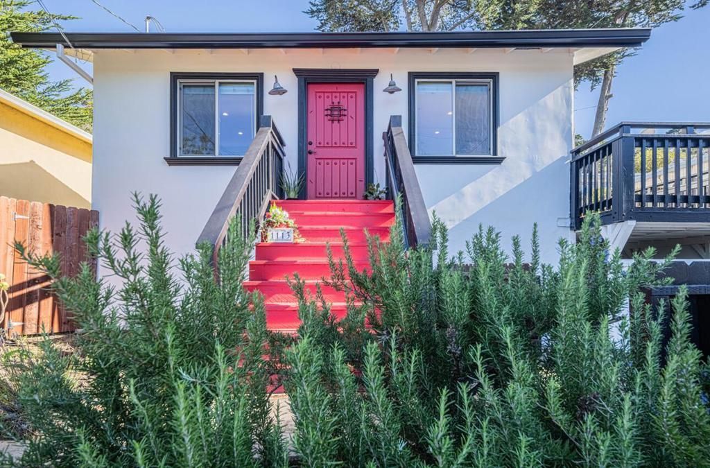 MLS #ML82028005 image #0