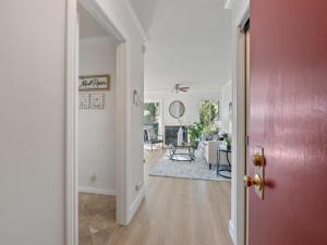 MLS #ML82028009 image #0