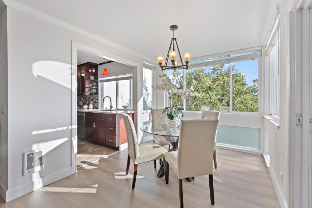 MLS #ML82028009 image #0