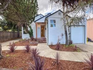 MLS #ML82028021 image #0