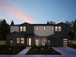 MLS #ML82028022 image #0