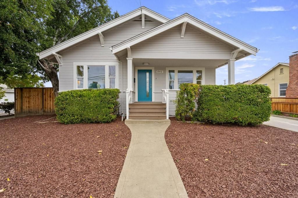 MLS #ML82028026 image #0