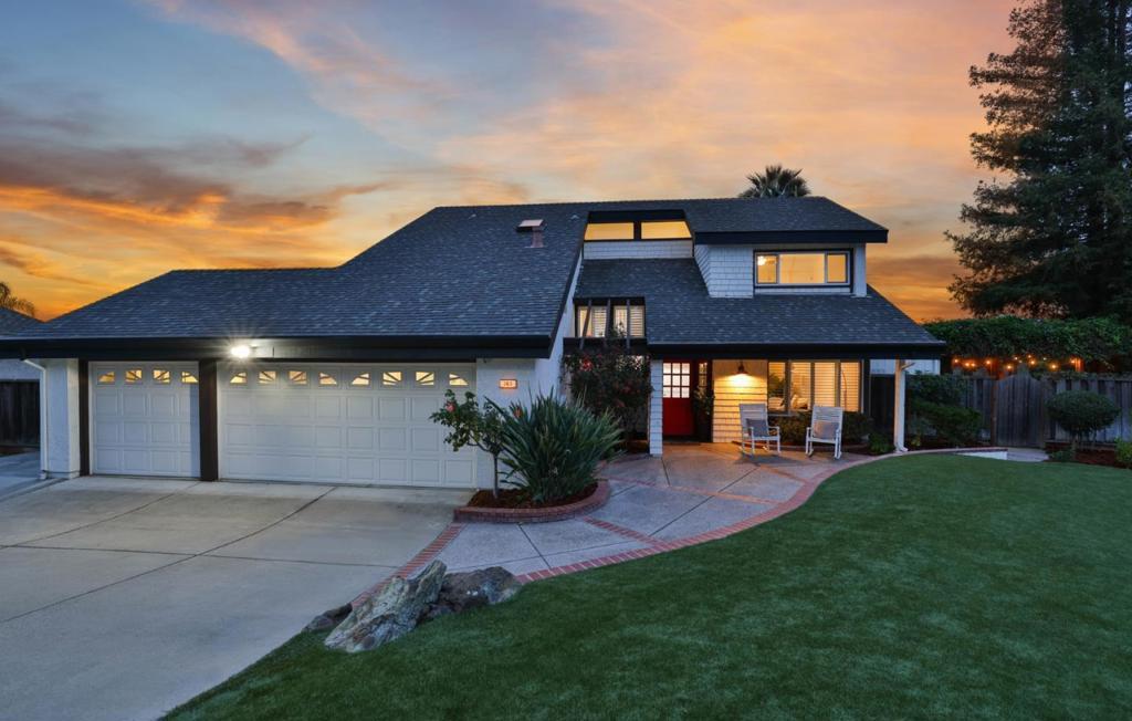 MLS #ML82028029 image #0