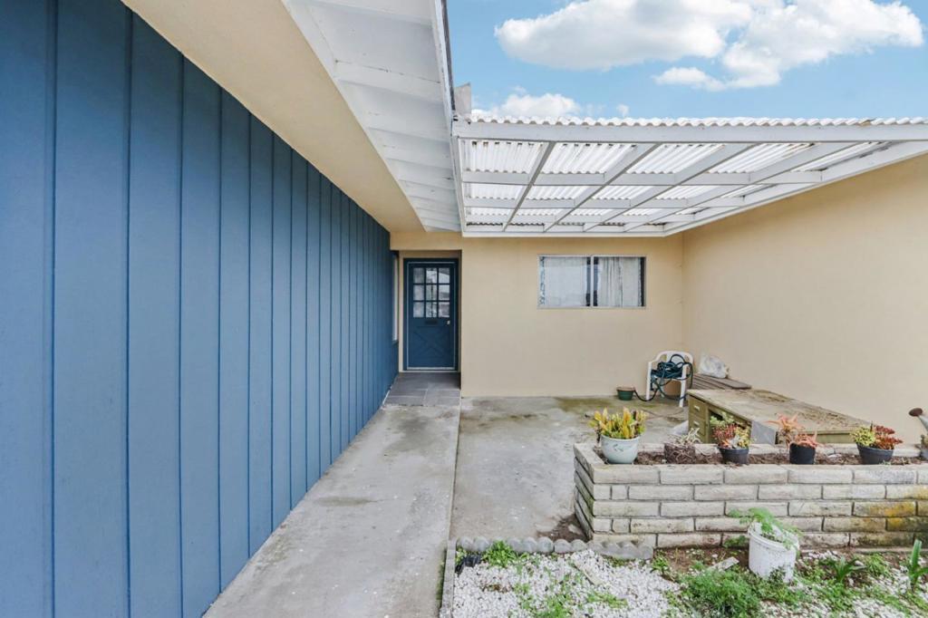 MLS #ML82028032 image #0