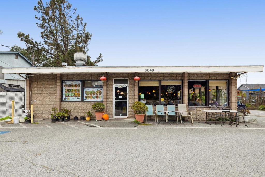 MLS #ML82028045 image #0