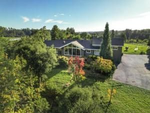 MLS #ML82028050 image #0