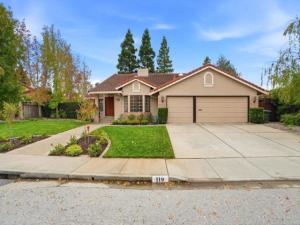 MLS #ML82028054 image #0