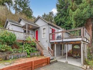 MLS #ML82028055 image #0