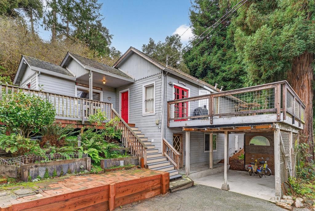 MLS #ML82028055 image #0