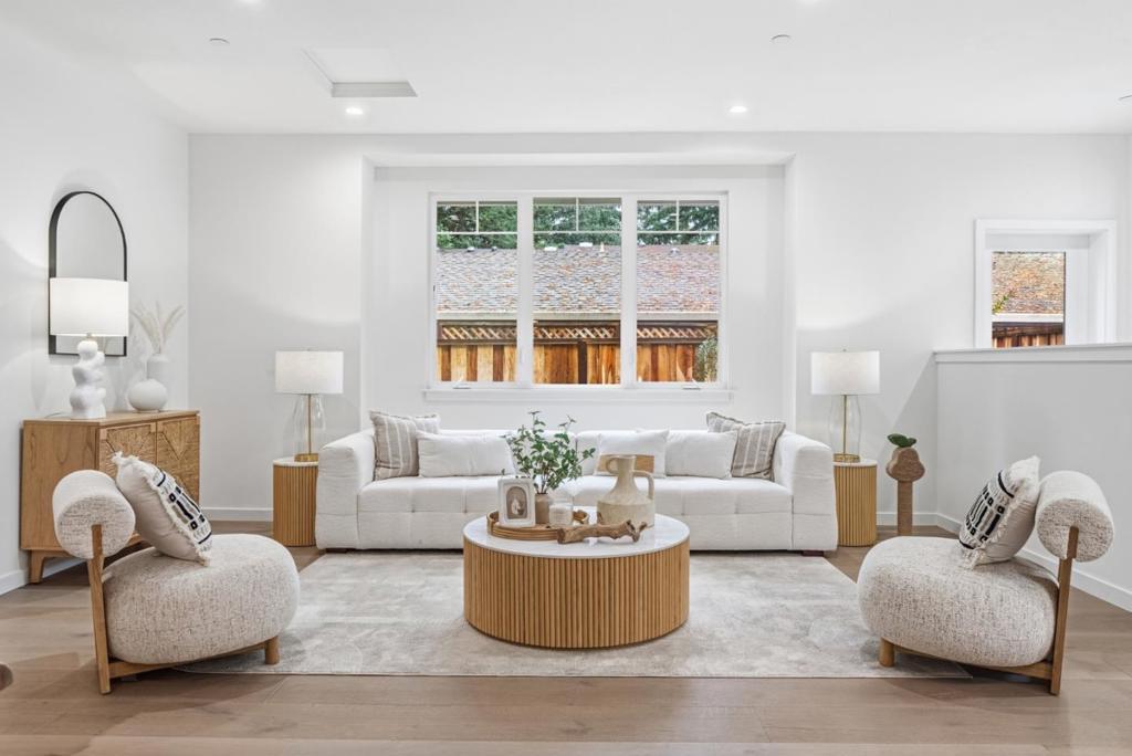 MLS #ML82028056 image #0