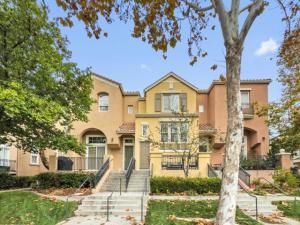 MLS #ML82028060 image #0