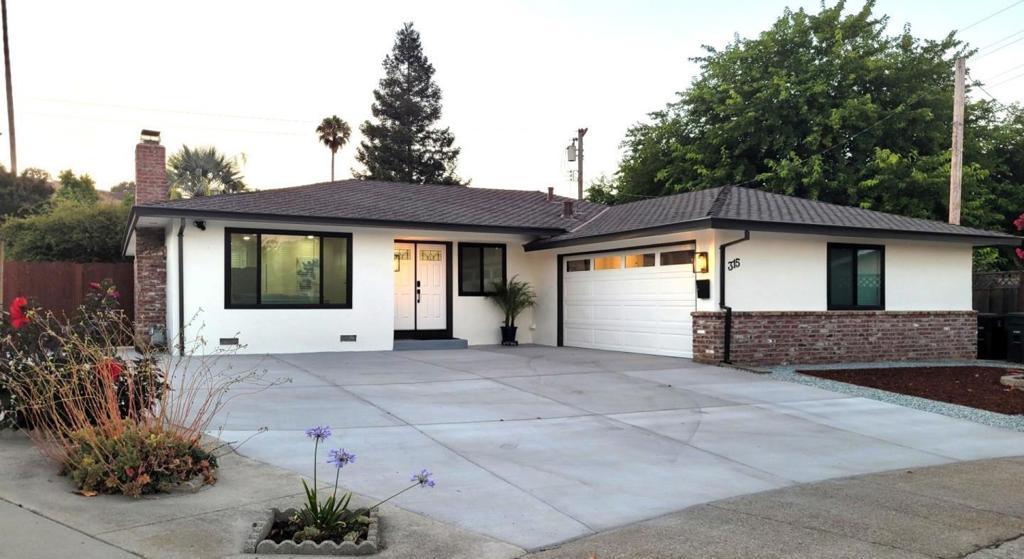 MLS #ML82028061 image #0