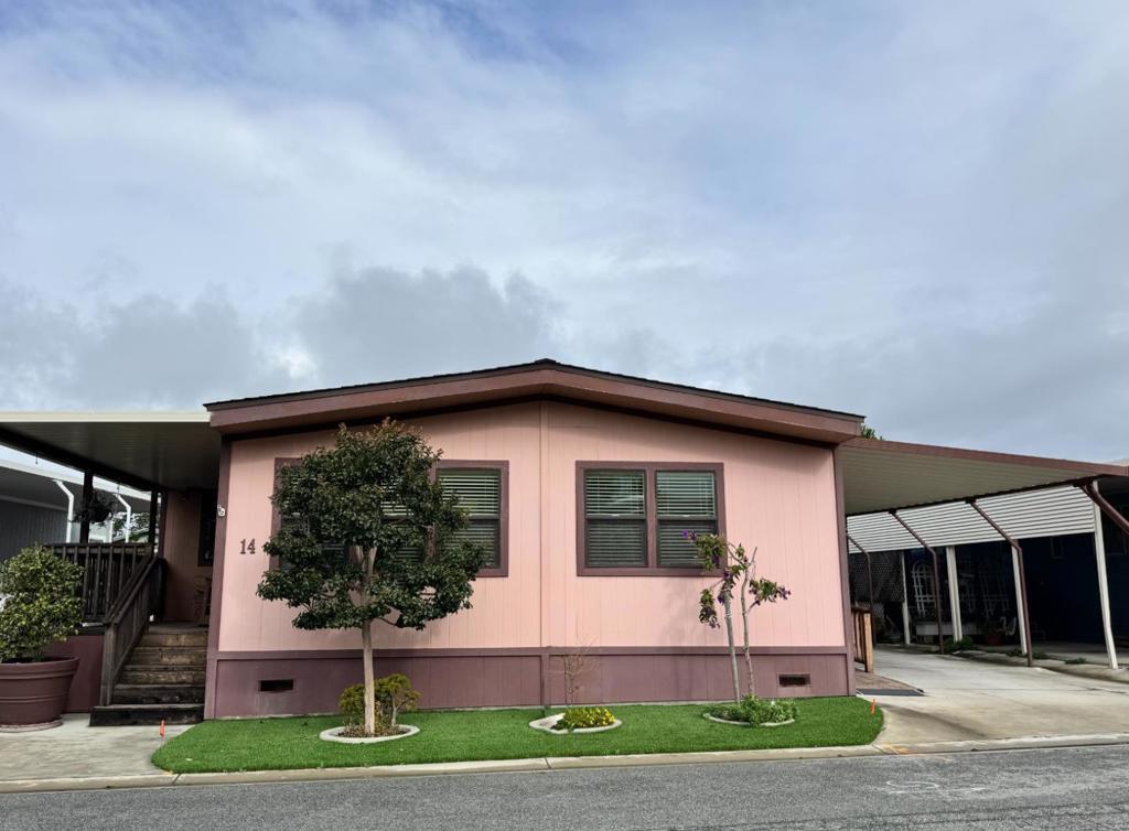 MLS #ML82028063 image #0