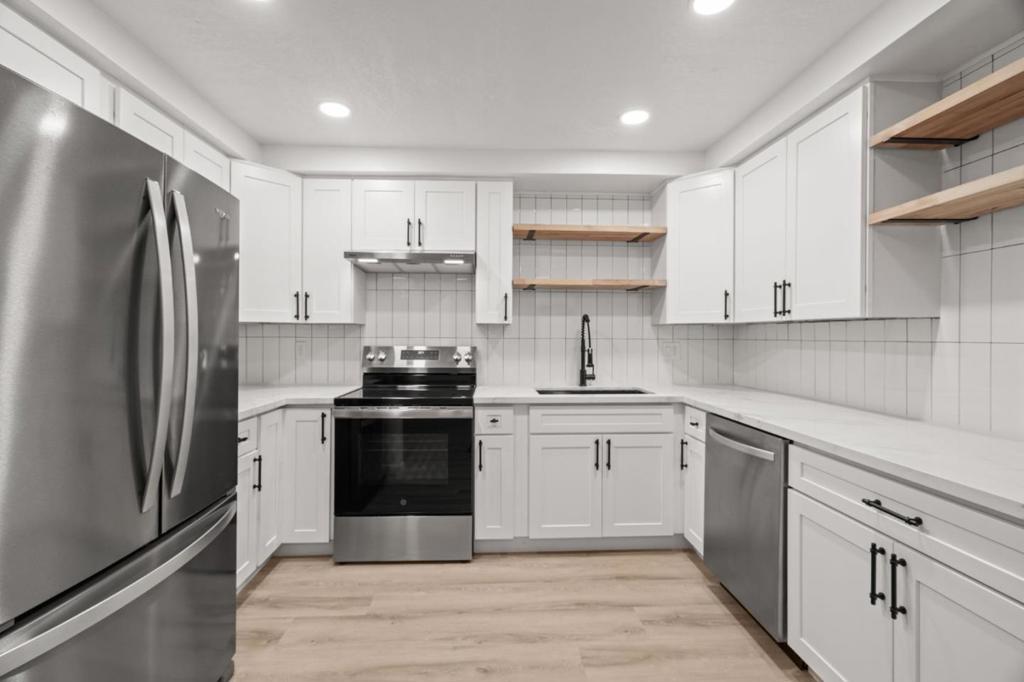 MLS #ML82028064 image #0