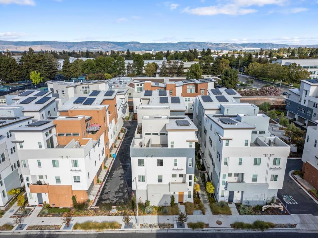 MLS #ML82028065 image #0