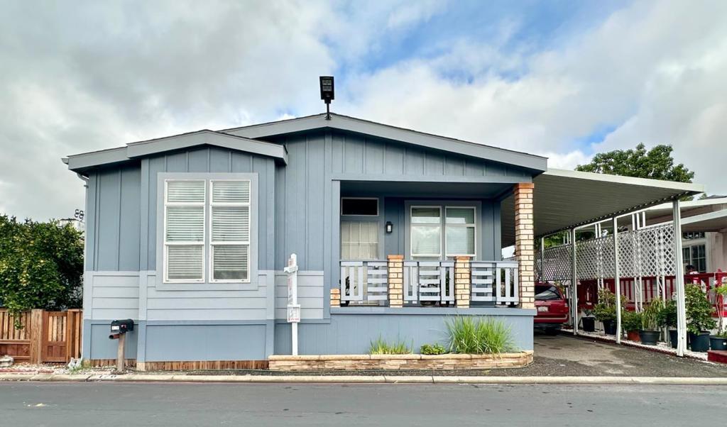 MLS #ML82028070 image #0