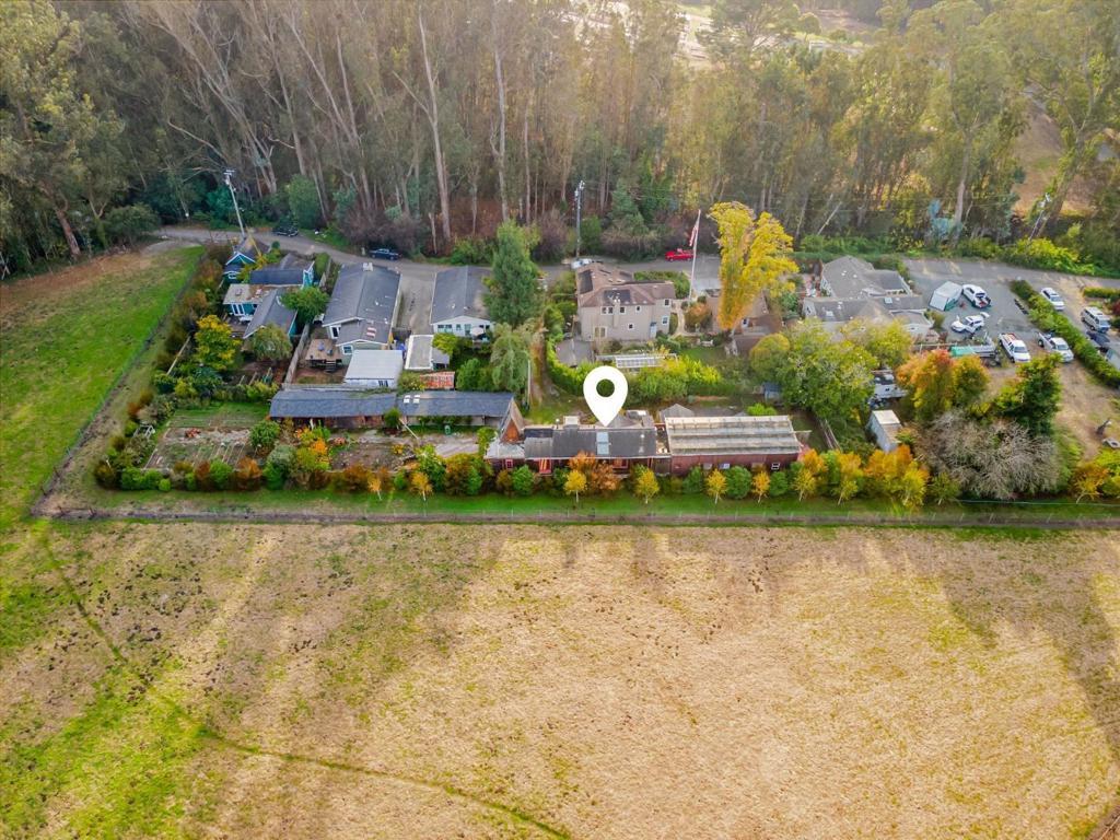 MLS #ML82028072 image #0